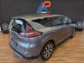 Renault Espace dCi 160CV EDC Energy Intens ''7 POSTI'' Grigio - thumbnail 4