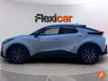 Toyota C-HR 140H Advance Blanco - thumbnail 4