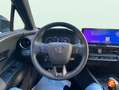 Toyota C-HR 140H Advance Blanco - thumbnail 13