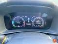 Toyota C-HR 140H Advance Blanco - thumbnail 16
