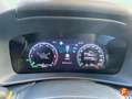 Toyota C-HR 140H Advance Blanco - thumbnail 14