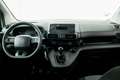 Citroen Berlingo BlueHDi S&S Talla M Live 100 Blanco - thumbnail 12