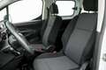 Citroen Berlingo BlueHDi S&S Talla M Live 100 Blanco - thumbnail 13