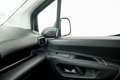Citroen Berlingo BlueHDi S&S Talla M Live 100 Blanco - thumbnail 26