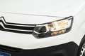Citroen Berlingo BlueHDi S&S Talla M Live 100 Blanco - thumbnail 10