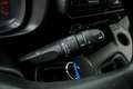 Citroen Berlingo BlueHDi S&S Talla M Live 100 Blanco - thumbnail 19