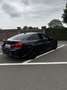 BMW 418 418d Gran Coupe Aut. M Sport - thumbnail 3