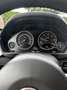 BMW 418 418d Gran Coupe Aut. M Sport - thumbnail 10