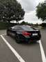BMW 418 418d Gran Coupe Aut. M Sport - thumbnail 2