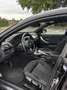 BMW 418 418d Gran Coupe Aut. M Sport - thumbnail 5