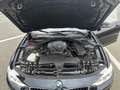 BMW 418 418d Gran Coupe Aut. M Sport - thumbnail 9