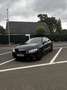 BMW 418 418d Gran Coupe Aut. M Sport - thumbnail 4