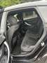 BMW 418 418d Gran Coupe Aut. M Sport - thumbnail 7