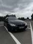 BMW 418 418d Gran Coupe Aut. M Sport - thumbnail 1