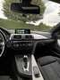 BMW 418 418d Gran Coupe Aut. M Sport - thumbnail 6