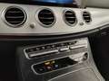 Mercedes-Benz E 300 SW de phev Business Sport 4matic auto!NAVI!CARPLAY Zwart - thumbnail 24