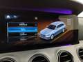 Mercedes-Benz E 300 SW de phev Business Sport 4matic auto!NAVI!CARPLAY Zwart - thumbnail 19