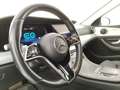 Mercedes-Benz E 300 SW de phev Business Sport 4matic auto!NAVI!CARPLAY Zwart - thumbnail 16