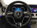 Mercedes-Benz E 300 SW de phev Business Sport 4matic auto!NAVI!CARPLAY Zwart - thumbnail 14