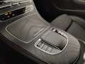 Mercedes-Benz E 300 SW de phev Business Sport 4matic auto!NAVI!CARPLAY Zwart - thumbnail 25