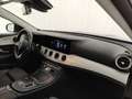 Mercedes-Benz E 300 SW de phev Business Sport 4matic auto!NAVI!CARPLAY Nero - thumbnail 10