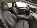 Mercedes-Benz E 300 SW de phev Business Sport 4matic auto!NAVI!CARPLAY Zwart - thumbnail 11