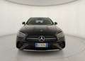 Mercedes-Benz E 300 SW de phev Business Sport 4matic auto!NAVI!CARPLAY Black - thumbnail 2