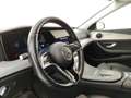 Mercedes-Benz E 300 SW de phev Business Sport 4matic auto!NAVI!CARPLAY Nero - thumbnail 9