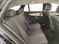 Mercedes-Benz E 300 SW de phev Business Sport 4matic auto!NAVI!CARPLAY Nero - thumbnail 13