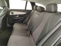 Mercedes-Benz E 300 SW de phev Business Sport 4matic auto!NAVI!CARPLAY Nero - thumbnail 12
