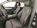 Mercedes-Benz E 300 SW de phev Business Sport 4matic auto!NAVI!CARPLAY Nero - thumbnail 8