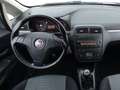 Fiat Punto 1.3 16V Multijet Dynamic Grijs - thumbnail 7