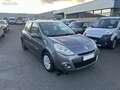 Renault Clio III 1.5 DCI 85CH EXPRESSION 5P Gris - thumbnail 3