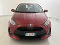 Toyota Yaris 1.5 Hybrid Trend Rosso - thumbnail 2
