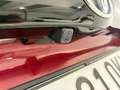 Toyota Yaris 1.5 Hybrid Trend Rosso - thumbnail 12