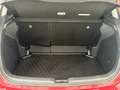 Toyota Yaris 1.5 Hybrid Trend Rosso - thumbnail 13