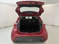 Toyota Yaris 1.5 Hybrid Trend Rosso - thumbnail 14