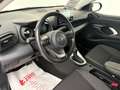 Toyota Yaris 1.5 Hybrid Trend Rosso - thumbnail 5