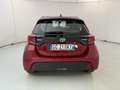 Toyota Yaris 1.5 Hybrid Trend Rosso - thumbnail 4