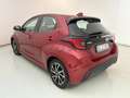 Toyota Yaris 1.5 Hybrid Trend Rosso - thumbnail 11