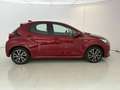 Toyota Yaris 1.5 Hybrid Trend Rosso - thumbnail 9