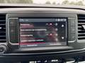 Fiat Scudo e-Scudo L3H1 75 kWh Lm velgen / Bumpers in kleur / Wit - thumbnail 17