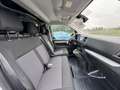 Fiat Scudo e-Scudo L3H1 75 kWh Lm velgen / Bumpers in kleur / Wit - thumbnail 21