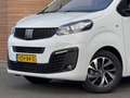 Fiat Scudo e-Scudo L3H1 75 kWh Lm velgen / Bumpers in kleur / Wit - thumbnail 9