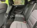 Mercedes-Benz B 180 CDI Urban URBAN LED+SHZ+NAVI+PDC+KLIMA+TEILLEDER Grau - thumbnail 11