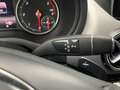 Mercedes-Benz B 180 CDI Urban URBAN LED+SHZ+NAVI+PDC+KLIMA+TEILLEDER Grau - thumbnail 19