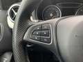 Mercedes-Benz B 180 CDI Urban URBAN LED+SHZ+NAVI+PDC+KLIMA+TEILLEDER Grau - thumbnail 22