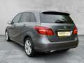 Mercedes-Benz B 180 CDI Urban URBAN LED+SHZ+NAVI+PDC+KLIMA+TEILLEDER Grau - thumbnail 3