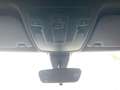 Mercedes-Benz B 180 CDI Urban URBAN LED+SHZ+NAVI+PDC+KLIMA+TEILLEDER Grau - thumbnail 27