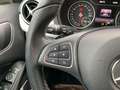 Mercedes-Benz B 180 CDI Urban URBAN LED+SHZ+NAVI+PDC+KLIMA+TEILLEDER Grau - thumbnail 34